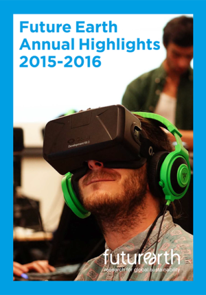 futureearth_highlights_2015-2016-1 500