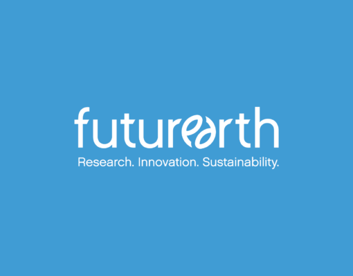 Research Led by Future Earth Members Featured in Top Tier Media