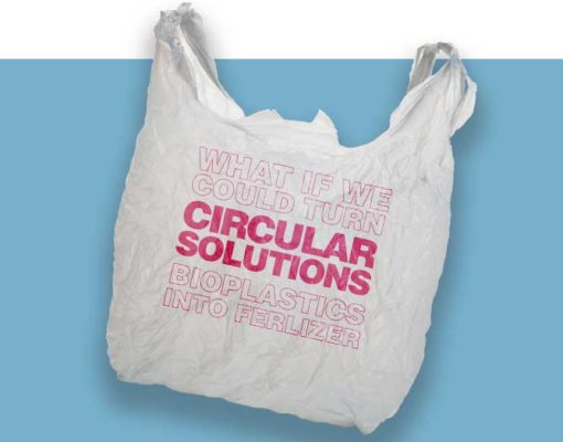 circular-solutions-bag1