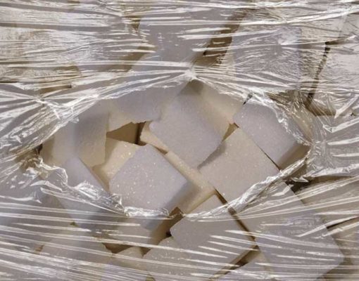 sugar-cubes-in-plastic