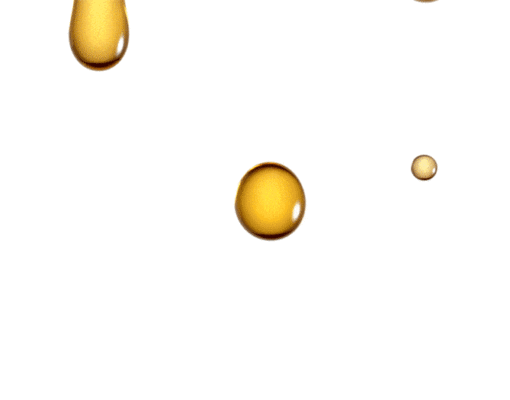 oil-droplets-1