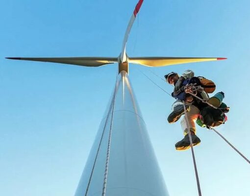 wind-turbine-tech