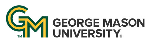 University logo and trademark